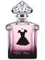 Оригинален дамски парфюм GUERLAIN La Petite Robe Noire EDP Без Опаковка /Тестер/